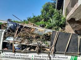 Best Attic Cleanout  in Hermitage, PA