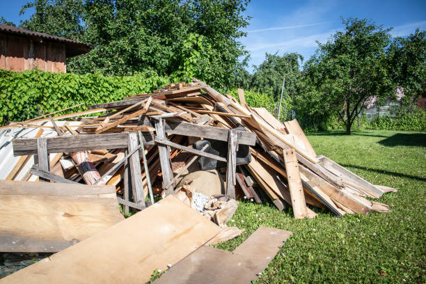 Best Foreclosure Cleanout  in Hermitage, PA